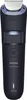 Philips Beard Trimmer 3000 Series BT3665/15 Bartpflege mit Produktbild-Vorschau 2