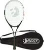 Best Sporting Tennisschläger XT-POWER, Griffstärke L3, mit Produktbild-Vorschau 1
