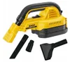 DeWALT DCV517N-XJ Akku-Handsauger 180 Watt, 18V, Produktbild-Vorschau 8
