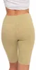 Damen-Leggings Sport Leggings mit hohem Bund, Produktbild-Vorschau 10