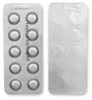Eisen-Testtabletten 50 Stück für PoolLab 2.0 oder PrimeLab, Produktbild-Vorschau 2