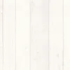 A.S. Création Vliestapete Simply White 4 Tapete grau weiß Produktbild-Vorschau 7
