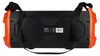 PRIME3 Portable speaker Bluetooth APS31 Náhľad obrázku produktu 7