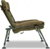 Solar SP C-Tech Sofa Fotel Fotel karpiowy Fotel wędkarski Podgląd zdjęcia produktu 6