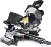 POWERMAT PM-UK-2000T Pokosová pila na dřevo 210mm Náhled obrázku produktu 13