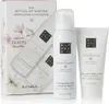 Rituals The Ritual of Sakura Celebrate Each Day As A New Produktbild-Vorschau 1