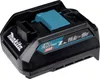 Makita 191C10-7 Náhled obrázku produktu 17