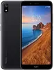 Xiaomi Redmi 7a 13,8 cm (5.45") Dual-SIM 4G Mikro-USB 2 GB Produktbild-Vorschau 2