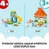 Lego Duplo Visite à la Glacerie de Bluey 10458 Voir les images du produit 19