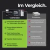 CLENESSO Barista Tuch Set (4 St. 30 x 30 cm) – Hochwertige Produktbild-Vorschau 6