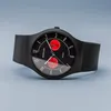 Bering Herrenuhr Classic 11939-229 Produktbild-Vorschau 12