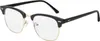 Uni Blaulichtfilter Blaulichtblocker Brille Anti Glanz, Produktbild-Vorschau 3