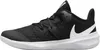 Nike Schuhe Zoom Hyperspeed Court, CI2964010 Produktbild-Vorschau 11