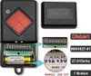 BELIFE Ersatzhandsender MAHS27-01, 1 Kanal, 27,015 MHz, Produktbild-Vorschau 2