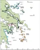 West Aegean Produktbild-Vorschau 2