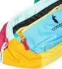 Cotopaxi Gürteltasche Del Dia Kapai Bunt onesize Produktbild-Vorschau 7