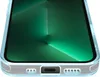 Avizar, MagSafe Hülle für Apple iPhone 13 Pro Cristal Produktbild-Vorschau 5