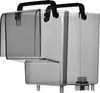 Aulika Top EVO RI SAECO Automatische Espressomaschine Produktbild-Vorschau 9