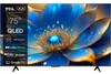 TCL P79K 75P79K TV 190,5 cm (75") 4K Ultra HD Smart TV Wifi Voir les images du produit 9