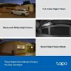 TP-Link Tapo TC41 telecamera di sorveglianza Cupola Anteprima dell’immagine prodotto 13