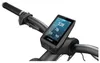 Bosch E-Bike Boardcomputer Nyon BUI350, 3,2 Zoll Produktbild-Vorschau 4