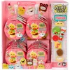 Miniverse Make It Mini Plush, set creativo per bambini, età Anteprima dell’immagine prodotto 2