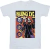 Marvel - "Hallows Eve" T-Shirt für Herren BI38407 (M) Produktbild-Vorschau 2