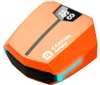 Canyon GTWS-2, Draadloos, 20 - 20000 Hz, Gaming, 46 g, Productafbeelding-voorbeeld 1