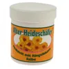 ASAM Alter Heideschäfer Melkfett mit Ringelblume 100 ml Produktbild-Vorschau 2
