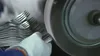 WMF 4000530644206, 6 szt. Podgląd zdjęcia produktu 4