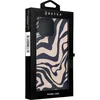 BURGA Hülle Tough MagSafe iPhone 16 Pro Max Vigilant Produktbild-Vorschau 11