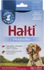 Collare da dressage per cani Compagnia degli Animali Halti Anteprima dell’immagine prodotto 2