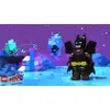 The Lego Movie 2 Nintendo Switch-Spiel Produktbild-Vorschau 2