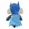 Looney Tunes - ​Foxy - 100th Anniversary Plüschtiere ca. Produktbild-Vorschau 4