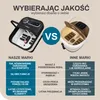 Wanna do stóp masażer wodny Polax rolki hydromasaż Podgląd zdjęcia produktu 14