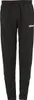 uhlsport Trainingshose TEAM Children, Unisex 1005221_02 Produktbild-Vorschau 1