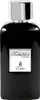 Paris Corner - Forbidden Sugar Extrait de Parfum 100ml Náhľad obrázku produktu 5