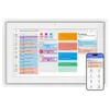 XORO CPF 10 E1 – Smarter Familien-Planer, Digitaler Produktbild-Vorschau 1