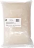 GLUTENFREIE NUDELN (KONJAK) 1 kg – DIET-FOOD Produktbild-Vorschau 2
