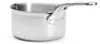 de Buyer Affinity Produktbild-Vorschau 19