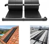 XINZI solárny kolektor na bazén, kompletná sada na ohrev Náhľad obrázku produktu 1