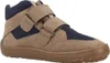 Froddo Barefoot Tex Autumn Beige Größe EU 32 Produktbild-Vorschau 5