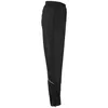 uhlsport Trainingshose STREAM 22 Children 1005194_02 Produktbild-Vorschau 5