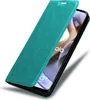 Cadorabo DE-155108, Motorola, Motorola MOTO G31 / G41, Náhľad obrázku produktu 9