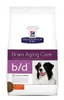 HILL'S Prescription Diet b/d Canine 12 kg Podgląd zdjęcia produktu 7