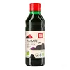 Tamari - 50% à teneur réduite en sel 250ml Voir les images du produit 1