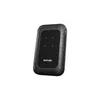 Tenda WL-Router 4G180 4G LTE Mobiler Wi-Fi Hotspot Anteprima dell’immagine prodotto 3