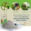 Schicker Mineral-Diabas Urgesteinsmehl fein 2,5 kg Produktbild-Vorschau 4