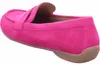 Gabor 44.200 Damenschuhe - bequeme Slipper - Halbschuhe Produktbild-Vorschau 26