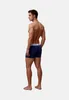 Replay Unterwäsche – 2er-Pack Boxershorts Produktbild-Vorschau 2